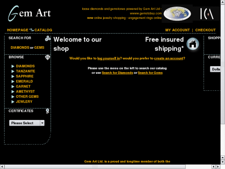 www.thegem-net.com