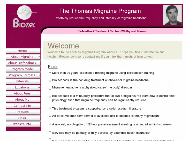 www.thomasmigraineprogram.com