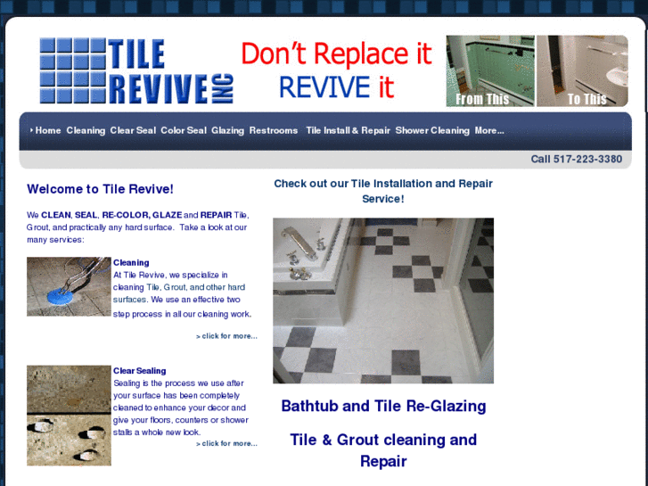 www.tilerevive.com