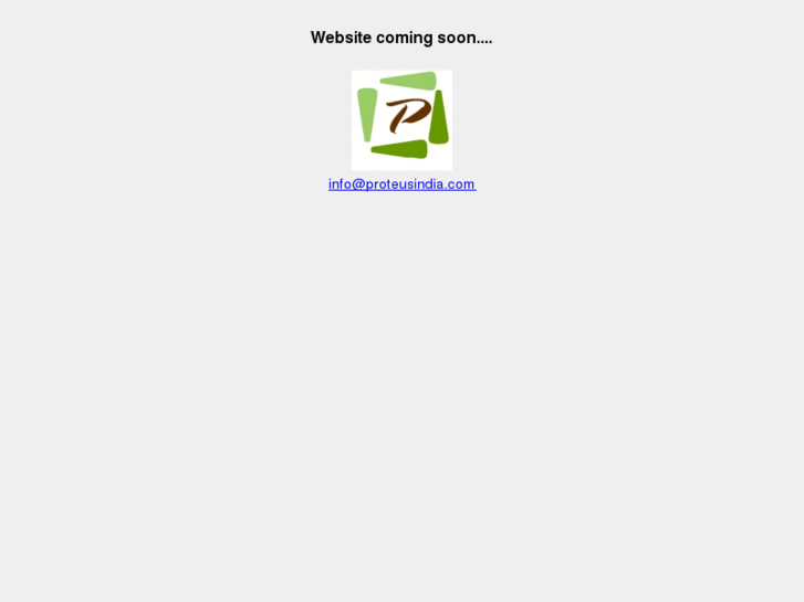 www.time2work.info