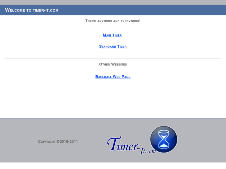 www.timer-it.com