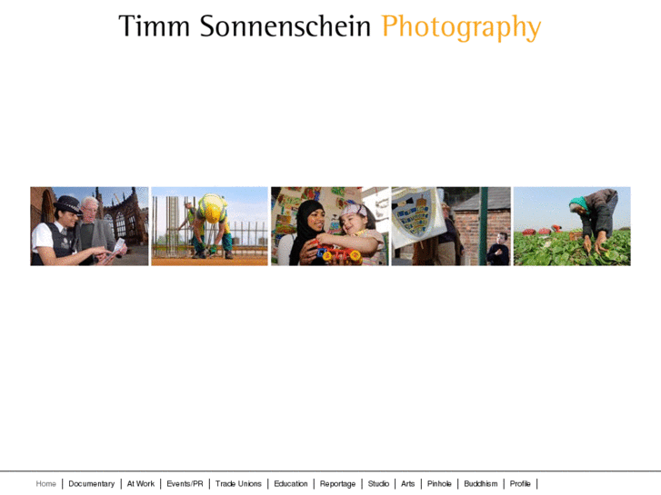 www.timsonnenschein.com