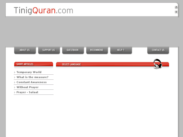 www.tinigquran.com