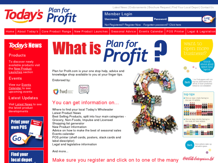 www.todaysplanforprofit.com