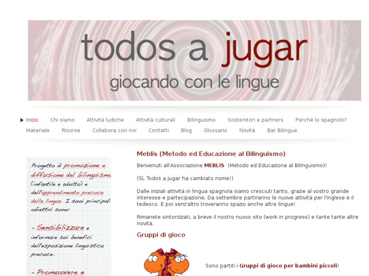 www.todosajugar.net