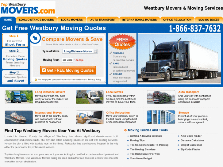 www.topwestburymovers.com