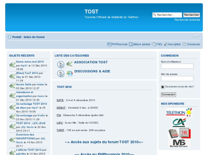 www.tost.fr