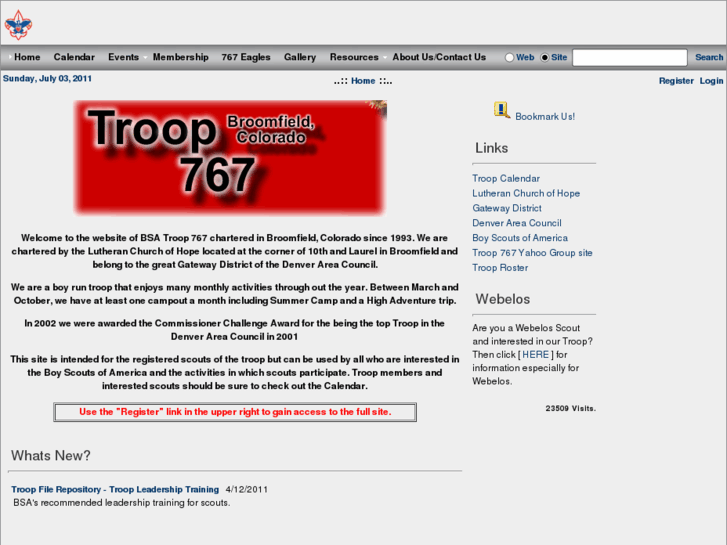 www.troop767.com