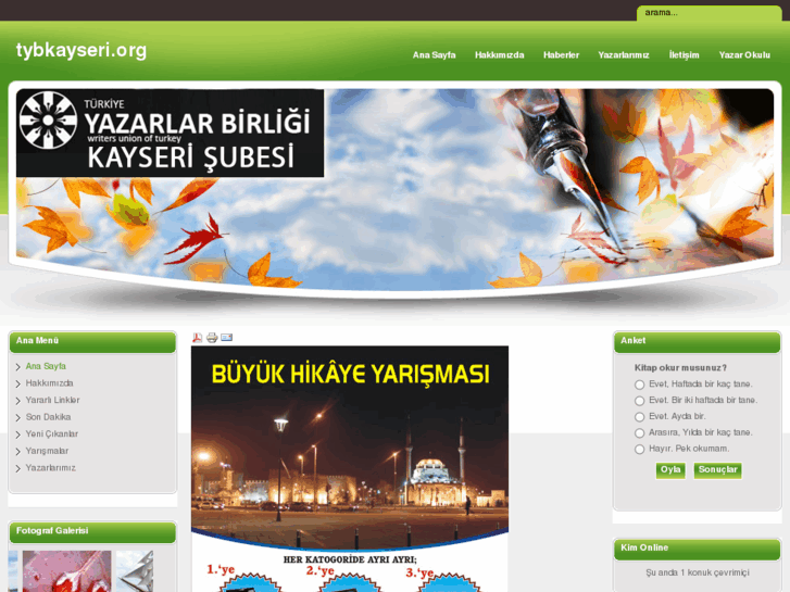 www.tybkayseri.org