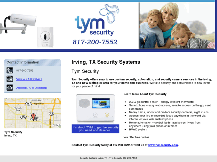 www.tymsecurity.net