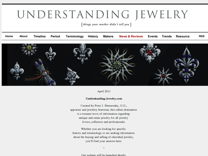 www.understanding-jewelry.com