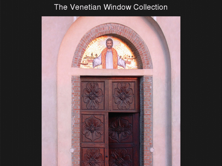 www.venicewindows.com