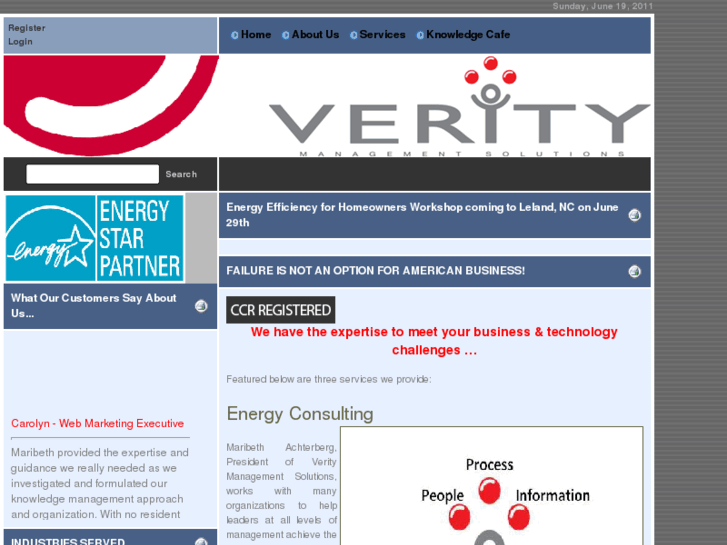 www.verityms.com