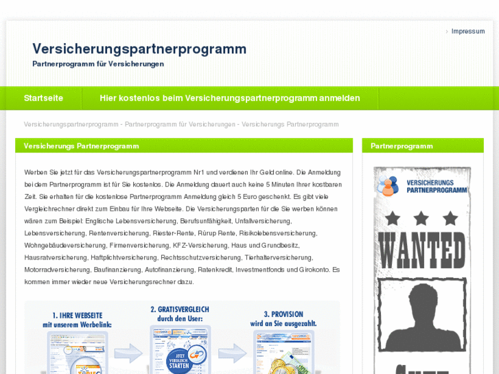 www.versicherungspartnerprogramm.net