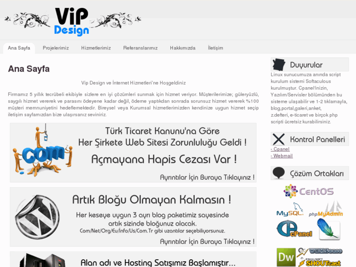 www.vipdesign.org