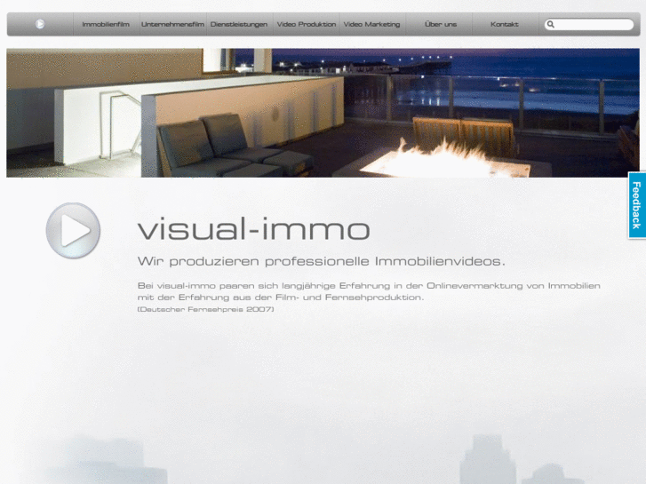 www.visual-immo.com
