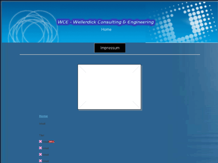 www.w-c-e.net