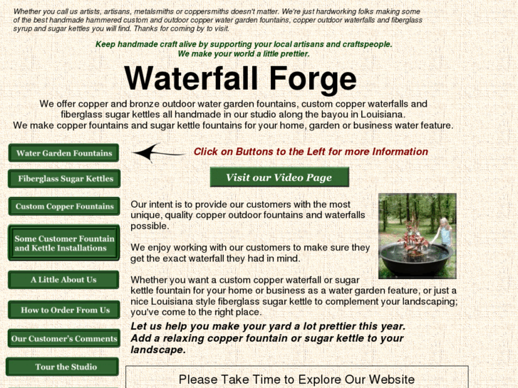 www.waterfallforge.com