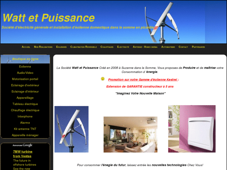 www.watt-et-puissance.com