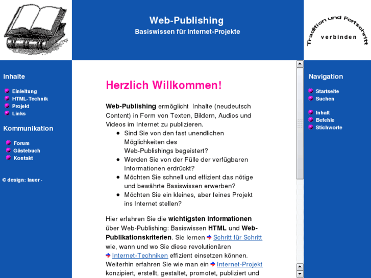 www.web-publishing.biz