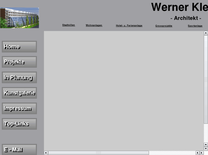 www.wernerkless.de