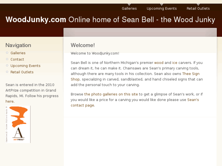 www.woodjunky.com