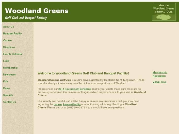 www.woodlandgc.com