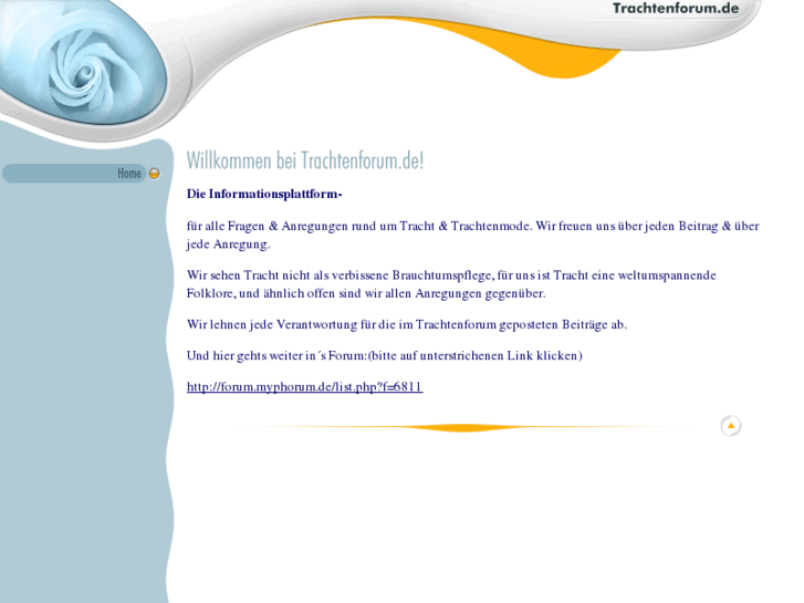 www.wutzel.info