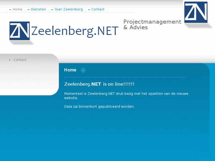 www.zeelenberg.net