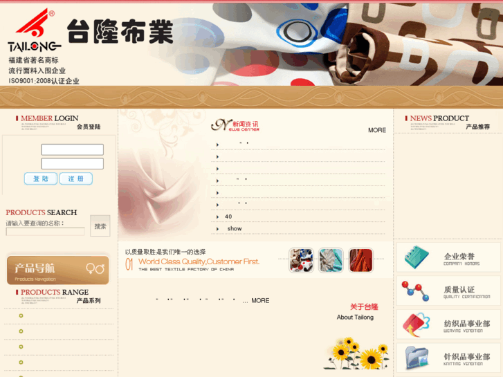 www.00223.com