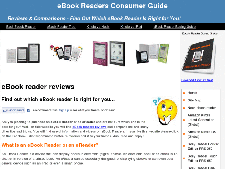 www.123ebookreader.com