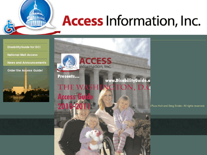 www.access-dc.com