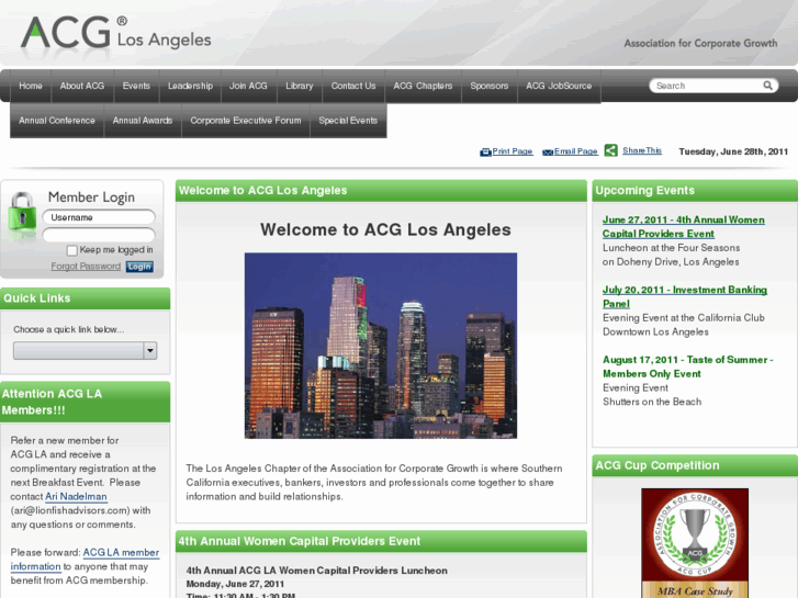 www.acgla.org