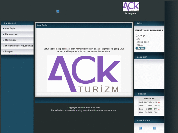 www.ackturizm.com