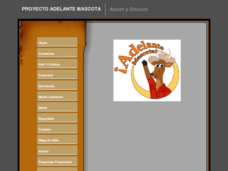 www.adelantemascota.com