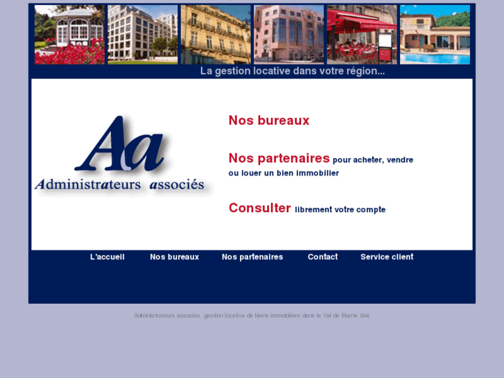 www.administrateurs-associes.com