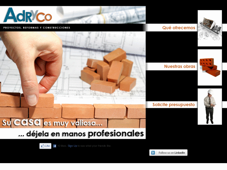 www.adryco.com