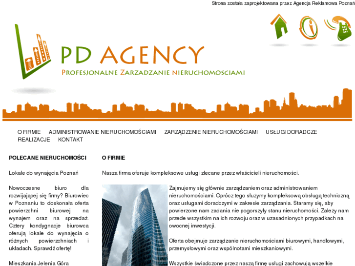 www.agencja-pd.pl