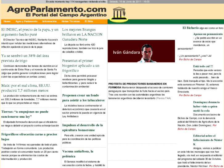 www.agroparlamento.com