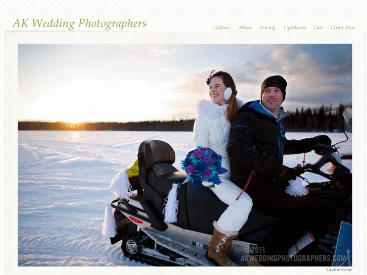 www.akweddingphotographers.com
