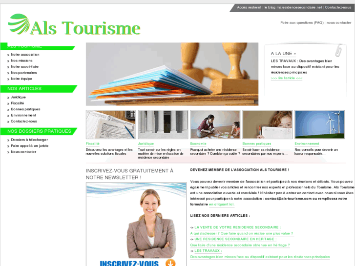 www.als-tourisme.com