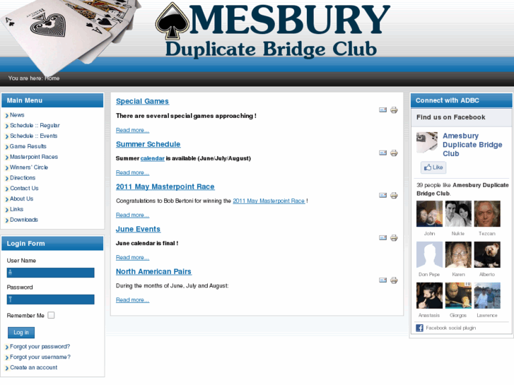 www.amesburydbc.com