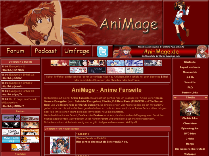 www.ani-mage.de