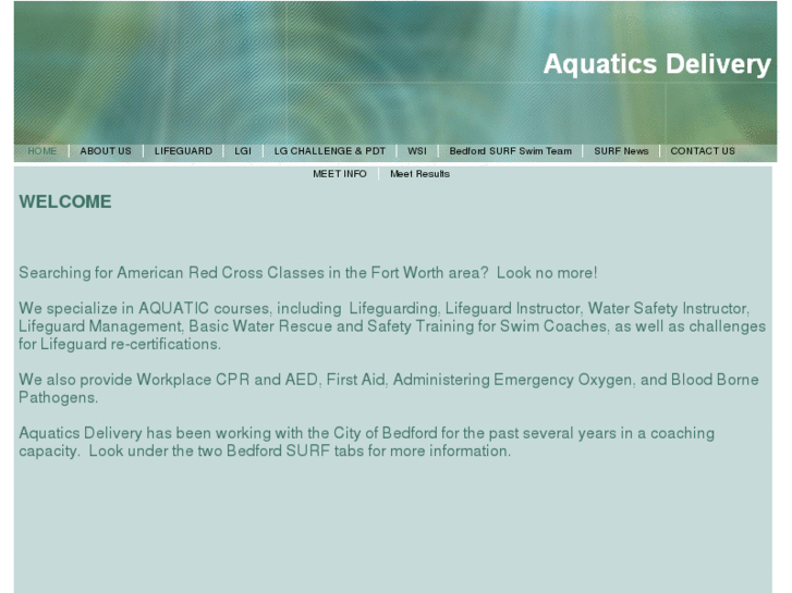 www.aquaticsdelivery.com