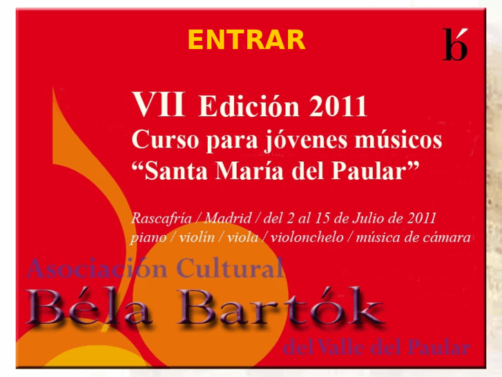 www.asociacionbelabartok.com