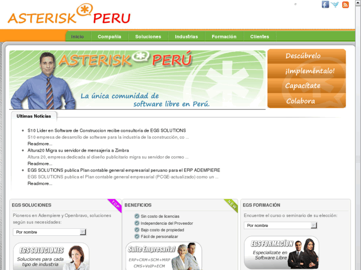 www.asteriskperu.com