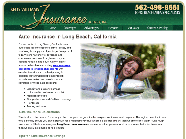 www.autoinsurance-longbeach.com