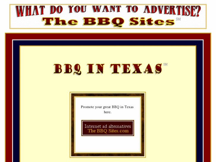 www.bbqintexas.com