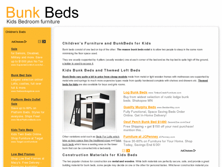 www.beds-bunk.co.uk