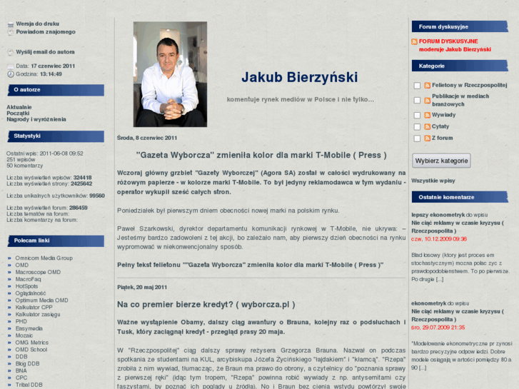 www.bierzynski.pl